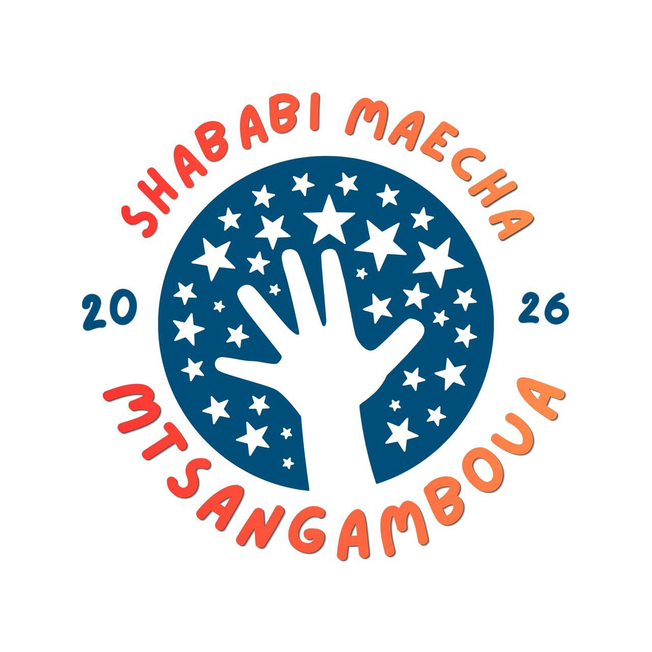 Logo Shababi-Maecha